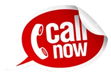 Garage Doors Store Repairs Lincoln Park, MI 248-564-1018 Garage Doors Store Repairs Lincoln Park, MI 248-564-1018 - call-now-icon