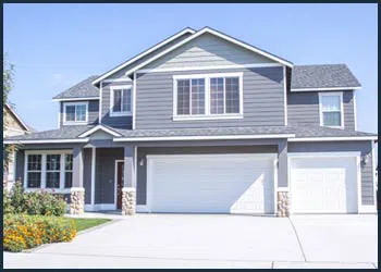 Garage Doors Store Repairs Lincoln Park, MI 248-564-1018 Garage Doors Store Repairs Lincoln Park, MI 248-564-1018 - cont-gdr-residential-08m
