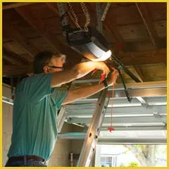 Garage Doors Store Repairs Lincoln Park, MI 248-564-1018 Garage Doors Store Repairs Lincoln Park, MI 248-564-1018 - side-opener-08m